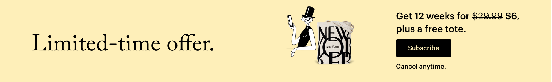 Promotional Banner 2